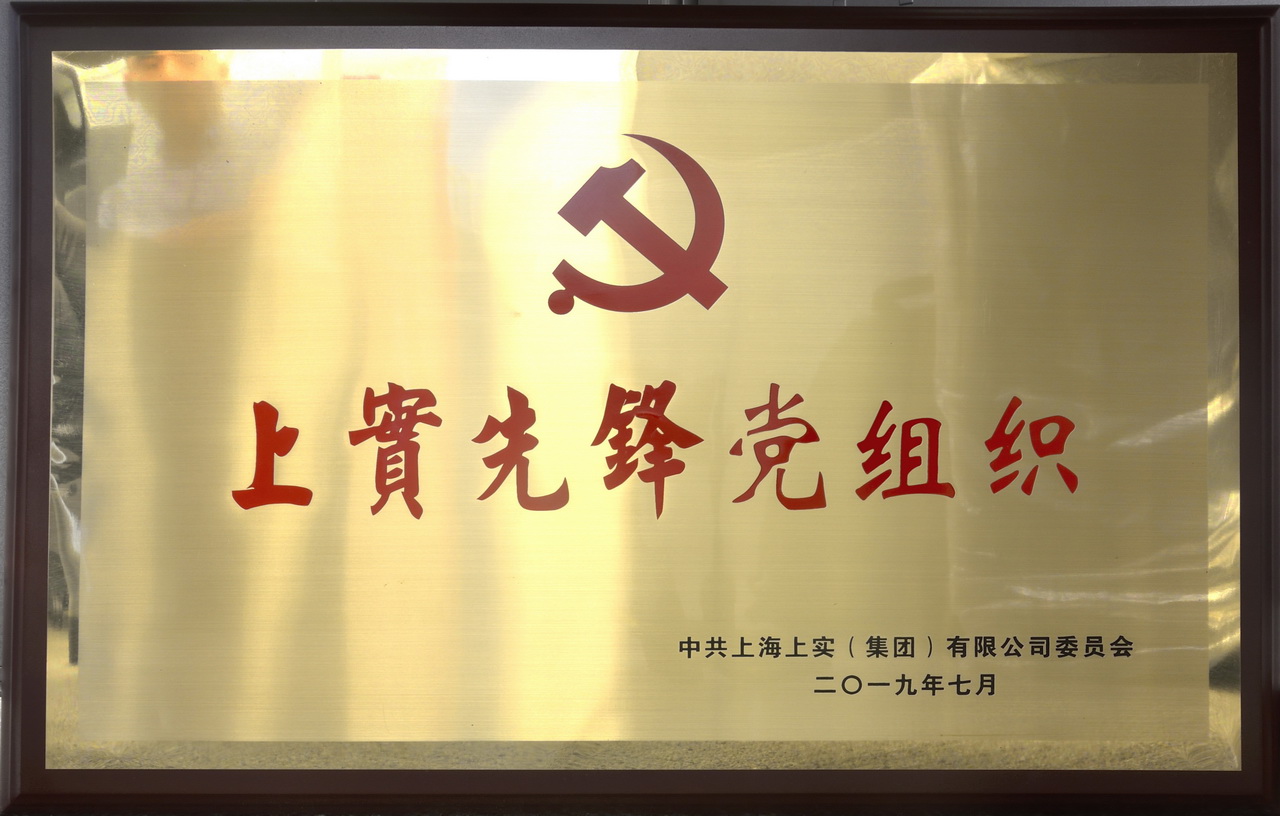 上实先锋党组织.jpg