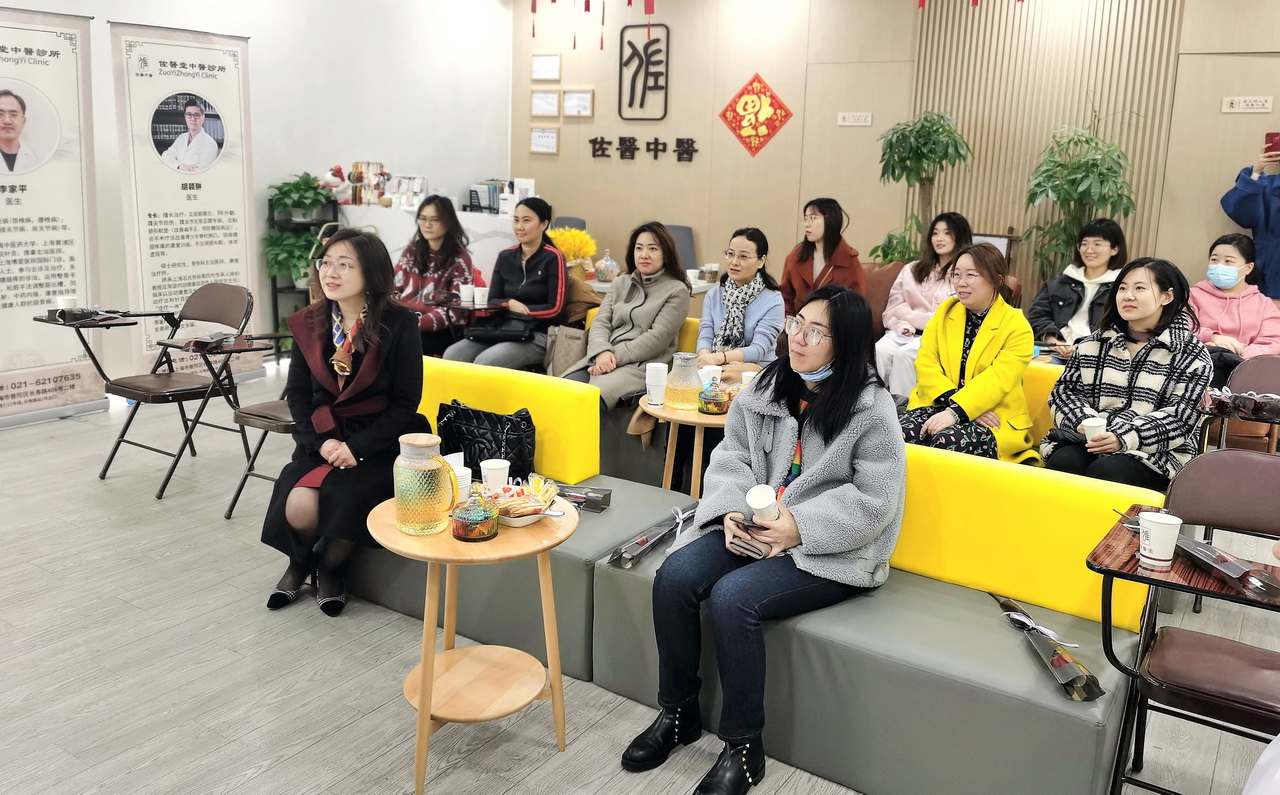 2021三八妇女节 1280.jpg