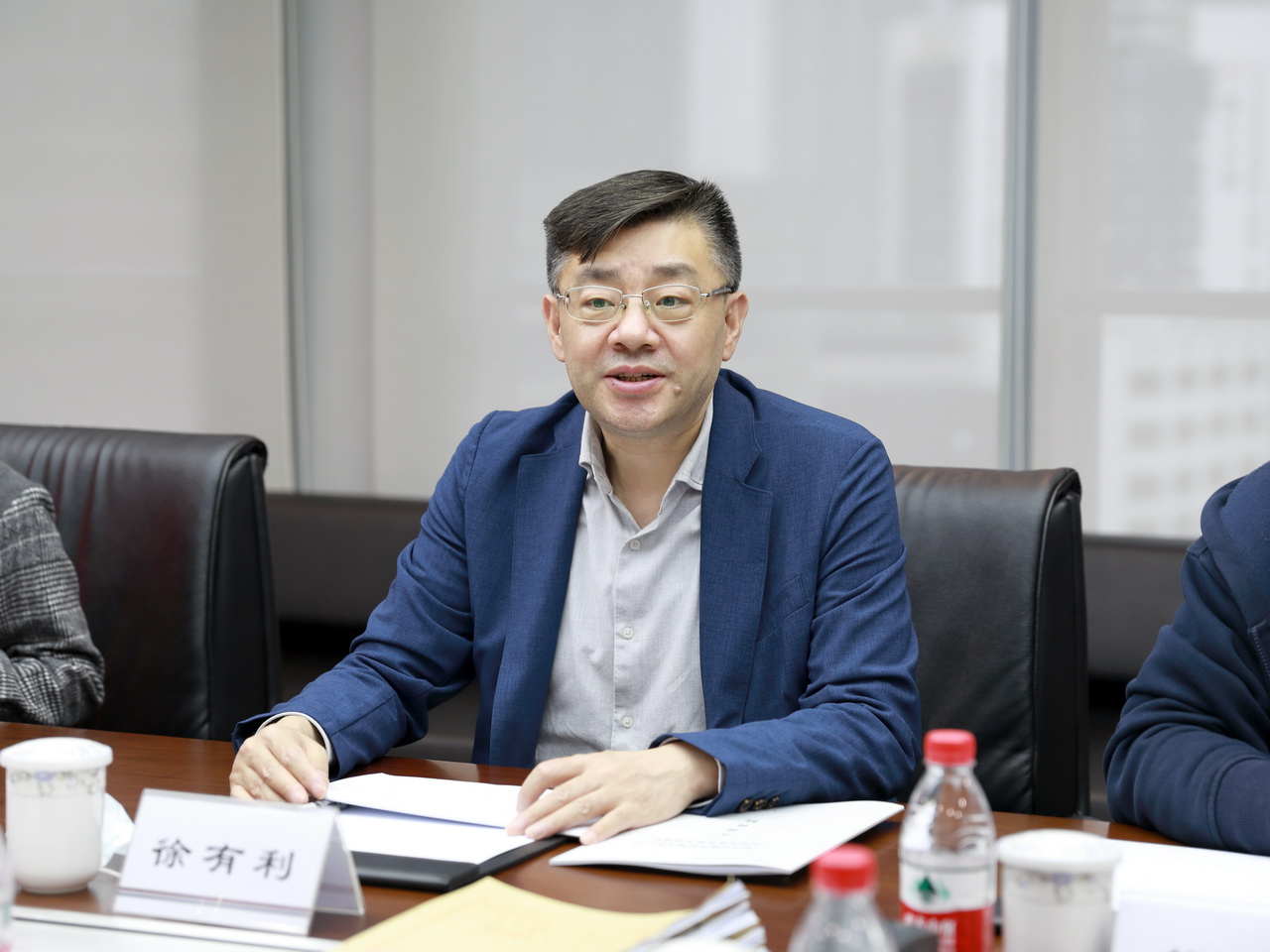 微信图片_20221017175943.jpg